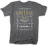 products/vintage-1961-60th-birthday-t-shirt-ch.jpg