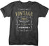 products/vintage-1961-60th-birthday-t-shirt-dh.jpg