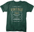products/vintage-1961-60th-birthday-t-shirt-fg.jpg