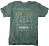 products/vintage-1961-60th-birthday-t-shirt-fgv.jpg