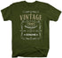 products/vintage-1961-60th-birthday-t-shirt-mg.jpg