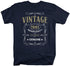 products/vintage-1961-60th-birthday-t-shirt-nv.jpg