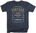 products/vintage-1961-60th-birthday-t-shirt-nvv.jpg