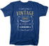 products/vintage-1961-60th-birthday-t-shirt-rb.jpg