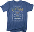 products/vintage-1961-60th-birthday-t-shirt-rbv.jpg