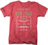 products/vintage-1961-60th-birthday-t-shirt-rdv.jpg