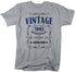 products/vintage-1961-60th-birthday-t-shirt-sg.jpg