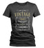 products/vintage-1961-60th-birthday-t-shirt-w-bkv.jpg