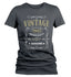 products/vintage-1961-60th-birthday-t-shirt-w-ch.jpg