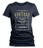 products/vintage-1961-60th-birthday-t-shirt-w-nv.jpg