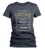 products/vintage-1961-60th-birthday-t-shirt-w-nvv.jpg