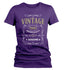 products/vintage-1961-60th-birthday-t-shirt-w-pu.jpg