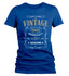 products/vintage-1961-60th-birthday-t-shirt-w-rb.jpg