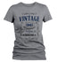 products/vintage-1961-60th-birthday-t-shirt-w-sg.jpg