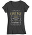 products/vintage-1961-60th-birthday-t-shirt-w-vbkv.jpg