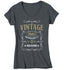 products/vintage-1961-60th-birthday-t-shirt-w-vch.jpg