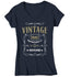products/vintage-1961-60th-birthday-t-shirt-w-vnv.jpg