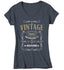 products/vintage-1961-60th-birthday-t-shirt-w-vnvv.jpg