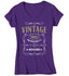 products/vintage-1961-60th-birthday-t-shirt-w-vpu.jpg