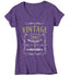 products/vintage-1961-60th-birthday-t-shirt-w-vpuv.jpg