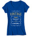 products/vintage-1961-60th-birthday-t-shirt-w-vrb.jpg