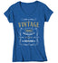 products/vintage-1961-60th-birthday-t-shirt-w-vrbv.jpg