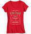 products/vintage-1961-60th-birthday-t-shirt-w-vrd.jpg