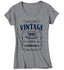 products/vintage-1961-60th-birthday-t-shirt-w-vsg.jpg