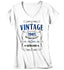 products/vintage-1961-60th-birthday-t-shirt-w-vwh.jpg