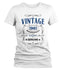 products/vintage-1961-60th-birthday-t-shirt-w-wh.jpg