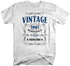 products/vintage-1961-60th-birthday-t-shirt-wh.jpg