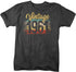 products/vintage-1961-retro-t-shirt-dh.jpg