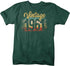 products/vintage-1961-retro-t-shirt-fg.jpg