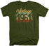products/vintage-1961-retro-t-shirt-mg.jpg