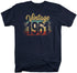 products/vintage-1961-retro-t-shirt-nv.jpg