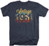 products/vintage-1961-retro-t-shirt-nvv.jpg