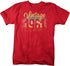 products/vintage-1961-retro-t-shirt-rd.jpg