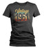 products/vintage-1961-retro-t-shirt-w-bkv.jpg