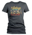 products/vintage-1961-retro-t-shirt-w-ch.jpg