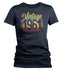 products/vintage-1961-retro-t-shirt-w-nv.jpg