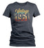 products/vintage-1961-retro-t-shirt-w-nvv.jpg