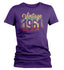products/vintage-1961-retro-t-shirt-w-pu.jpg
