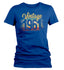 products/vintage-1961-retro-t-shirt-w-rb.jpg