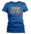 products/vintage-1961-retro-t-shirt-w-rbv.jpg
