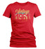 products/vintage-1961-retro-t-shirt-w-rd.jpg