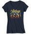 products/vintage-1961-retro-t-shirt-w-vnv.jpg