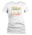 products/vintage-1961-retro-t-shirt-w-wh.jpg