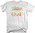 products/vintage-1961-retro-t-shirt-wh.jpg