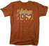 products/vintage-1962-birthday-t-shirt-au.jpg