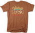 products/vintage-1962-birthday-t-shirt-auv.jpg